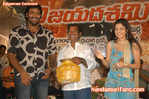 Filename=Vdasami_audio_013.jpg
Filesize=106KiB
Dimensions=677x450
Date added=Apr 03, 2014 Vdasami_audio_013.jpg