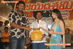 Filename=Vdasami_audio_015.jpg
Filesize=108KiB
Dimensions=677x450
Date added=Apr 03, 2014 Vdasami_audio_015.jpg