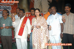 Filename=Vdasami_audio_016.jpg
Filesize=102KiB
Dimensions=677x450
Date added=Apr 03, 2014 Vdasami_audio_016.jpg