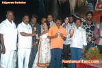Filename=Vdasami_audio_018.jpg
Filesize=98KiB
Dimensions=677x450
Date added=Apr 03, 2014 Vdasami_audio_018.jpg