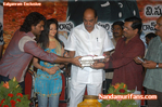 Filename=Vdasami_audio_019.jpg
Filesize=97KiB
Dimensions=677x450
Date added=Apr 03, 2014 Vdasami_audio_019.jpg