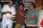 Filename=Vdasami_audio_020.jpg
Filesize=93KiB
Dimensions=677x450
Date added=Apr 03, 2014 Vdasami_audio_020.jpg