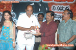 Filename=Vdasami_audio_022.jpg
Filesize=105KiB
Dimensions=677x450
Date added=Apr 03, 2014 Vdasami_audio_022.jpg