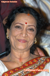 Filename=Vdasami_audio_027.jpg
Filesize=110KiB
Dimensions=500x752
Date added=Apr 03, 2014 Vdasami_audio_027.jpg