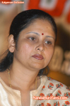 Filename=Vdasami_audio_029.jpg
Filesize=78KiB
Dimensions=500x752
Date added=Apr 03, 2014 Vdasami_audio_029.jpg