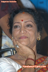 Filename=Vdasami_audio_030.jpg
Filesize=92KiB
Dimensions=500x752
Date added=Apr 03, 2014 Vdasami_audio_030.jpg