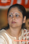 Filename=Vdasami_audio_032.jpg
Filesize=89KiB
Dimensions=500x752
Date added=Apr 03, 2014 Vdasami_audio_032.jpg