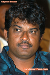 Filename=Vdasami_audio_035.jpg
Filesize=116KiB
Dimensions=500x752
Date added=Apr 03, 2014 Vdasami_audio_035.jpg