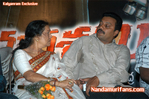 Filename=Vdasami_audio_037.jpg
Filesize=91KiB
Dimensions=677x450
Date added=Apr 03, 2014 Vdasami_audio_037.jpg
