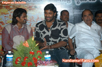 Filename=Vdasami_audio_040.jpg
Filesize=100KiB
Dimensions=677x450
Date added=Apr 03, 2014 Vdasami_audio_040.jpg