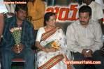 Filename=Vdasami_audio_044.jpg
Filesize=106KiB
Dimensions=677x450
Date added=Apr 03, 2014 Vdasami_audio_044.jpg