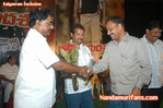 Filename=Vdasami_audio_046.jpg
Filesize=85KiB
Dimensions=677x450
Date added=Apr 03, 2014 Vdasami_audio_046.jpg