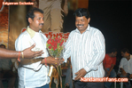 Filename=Vdasami_audio_047.jpg
Filesize=87KiB
Dimensions=677x450
Date added=Apr 03, 2014 Vdasami_audio_047.jpg