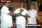 Filename=Vdasami_audio_054.jpg
Filesize=84KiB
Dimensions=677x450
Date added=Apr 03, 2014 Vdasami_audio_054.jpg