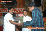 Filename=Vdasami_audio_057.jpg
Filesize=90KiB
Dimensions=677x450
Date added=Apr 03, 2014 Vdasami_audio_057.jpg