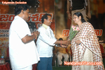 Filename=Vdasami_audio_061.jpg
Filesize=98KiB
Dimensions=677x450
Date added=Apr 03, 2014 Vdasami_audio_061.jpg