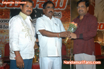 Filename=Vdasami_audio_065.jpg
Filesize=91KiB
Dimensions=677x450
Date added=Apr 03, 2014 Vdasami_audio_065.jpg