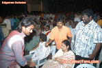 Filename=Vdasami_audio_070.jpg
Filesize=110KiB
Dimensions=677x450
Date added=Apr 03, 2014 Vdasami_audio_070.jpg