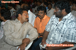 Filename=Vdasami_audio_072.jpg
Filesize=105KiB
Dimensions=677x450
Date added=Apr 03, 2014 Vdasami_audio_072.jpg