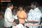 Filename=Vdasami_audio_074.jpg
Filesize=107KiB
Dimensions=677x450
Date added=Apr 03, 2014 Vdasami_audio_074.jpg