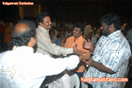 Filename=Vdasami_audio_075.jpg
Filesize=92KiB
Dimensions=677x450
Date added=Apr 03, 2014 Vdasami_audio_075.jpg