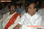 Filename=Vdasami_audio_076.jpg
Filesize=70KiB
Dimensions=677x450
Date added=Apr 03, 2014 Vdasami_audio_076.jpg