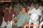 Filename=Vdasami_audio_077.jpg
Filesize=90KiB
Dimensions=677x450
Date added=Apr 03, 2014 Vdasami_audio_077.jpg