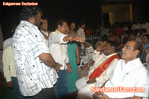 Filename=Vdasami_audio_079.jpg
Filesize=87KiB
Dimensions=677x450
Date added=Apr 03, 2014 Vdasami_audio_079.jpg