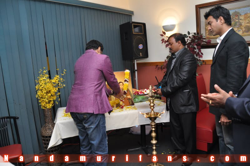Virgnia_2011_FundRaiser_172.jpg
