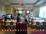 Filename=Virgnia_2011_FundRaiser_005.jpg
Filesize=165KiB
Dimensions=800x600
Date added=Apr 04, 2014 Virgnia_2011_FundRaiser_005.jpg