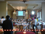 Filename=Virgnia_2011_FundRaiser_006.jpg
Filesize=163KiB
Dimensions=800x600
Date added=Apr 04, 2014 Virgnia_2011_FundRaiser_006.jpg