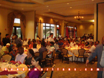 Filename=Virgnia_2011_FundRaiser_009.jpg
Filesize=186KiB
Dimensions=800x600
Date added=Apr 04, 2014 Virgnia_2011_FundRaiser_009.jpg