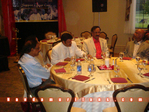 Filename=Virgnia_2011_FundRaiser_011.jpg
Filesize=170KiB
Dimensions=800x600
Date added=Apr 04, 2014 Virgnia_2011_FundRaiser_011.jpg