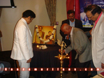 Filename=Virgnia_2011_FundRaiser_014.jpg
Filesize=147KiB
Dimensions=800x600
Date added=Apr 04, 2014 Virgnia_2011_FundRaiser_014.jpg