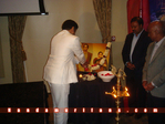 Filename=Virgnia_2011_FundRaiser_015.jpg
Filesize=128KiB
Dimensions=800x600
Date added=Apr 04, 2014 Virgnia_2011_FundRaiser_015.jpg
