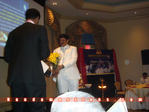 Filename=Virgnia_2011_FundRaiser_018.jpg
Filesize=123KiB
Dimensions=800x600
Date added=Apr 04, 2014 Virgnia_2011_FundRaiser_018.jpg