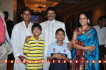 Filename=Virgnia_2011_FundRaiser_061.jpg
Filesize=112KiB
Dimensions=800x531
Date added=Apr 04, 2014 Virgnia_2011_FundRaiser_061.jpg