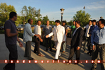 Filename=Virgnia_2011_FundRaiser_112.jpg
Filesize=121KiB
Dimensions=800x531
Date added=Apr 04, 2014 Virgnia_2011_FundRaiser_112.jpg