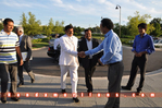 Filename=Virgnia_2011_FundRaiser_113.jpg
Filesize=126KiB
Dimensions=800x531
Date added=Apr 04, 2014 Virgnia_2011_FundRaiser_113.jpg