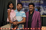 Virgnia_2011_FundRaiser_127.jpg