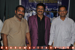 Virgnia_2011_FundRaiser_153.jpg