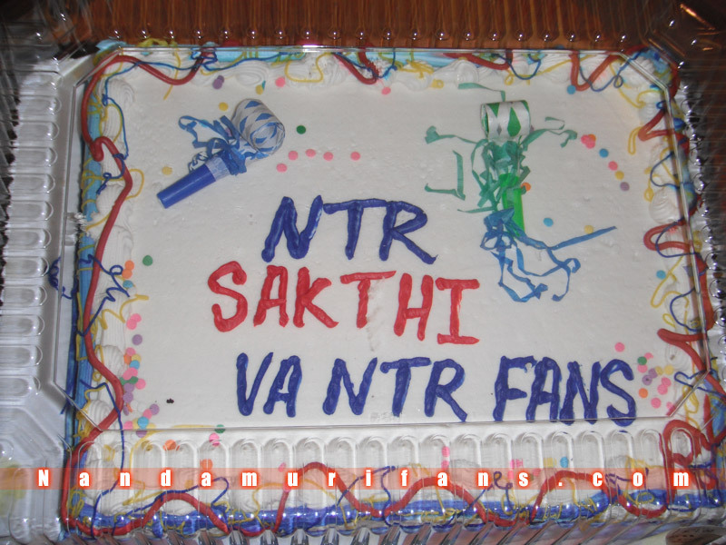 VA_007.jpg