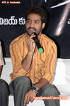 Filename=Visakha_Express_audio_030.jpg
Filesize=98KiB
Dimensions=500x753
Date added=Apr 03, 2014 Visakha_Express_audio_030.jpg