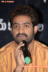 Filename=Visakha_Express_audio_036.jpg
Filesize=90KiB
Dimensions=500x753
Date added=Apr 03, 2014 Visakha_Express_audio_036.jpg