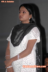 Filename=Visakha_Express_audio_044.jpg
Filesize=72KiB
Dimensions=500x753
Date added=Apr 03, 2014 Visakha_Express_audio_044.jpg