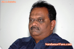 Filename=Visakha_Express_audio_059.jpg
Filesize=54KiB
Dimensions=677x450
Date added=Apr 03, 2014 Visakha_Express_audio_059.jpg