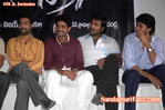 Filename=Visakha_Express_audio_061.jpg
Filesize=88KiB
Dimensions=677x450
Date added=Apr 03, 2014 Visakha_Express_audio_061.jpg