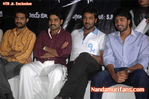 Filename=Visakha_Express_audio_063.jpg
Filesize=92KiB
Dimensions=677x450
Date added=Apr 03, 2014 Visakha_Express_audio_063.jpg