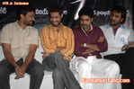 Filename=Visakha_Express_audio_064.jpg
Filesize=87KiB
Dimensions=677x450
Date added=Apr 03, 2014 Visakha_Express_audio_064.jpg