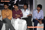 Filename=Visakha_Express_audio_065.jpg
Filesize=90KiB
Dimensions=677x450
Date added=Apr 03, 2014 Visakha_Express_audio_065.jpg